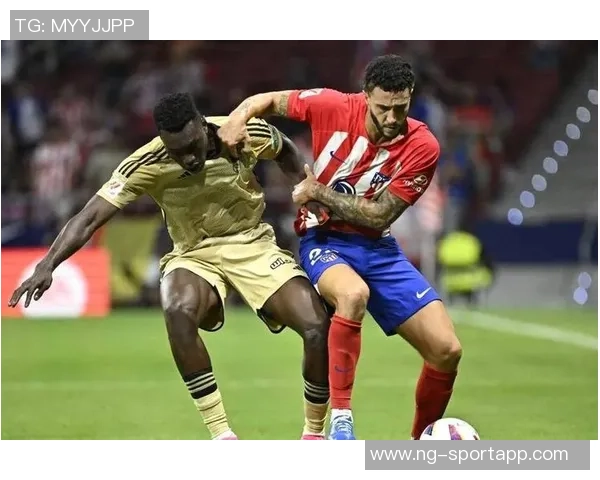 里肯强调与施洛特贝克的高度信任关系及对多特的完全认同