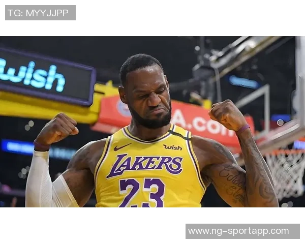 NBA历史37岁以上多次得分40的五大传奇球员老詹领衔乔库等人闪耀赛场