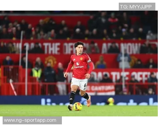 利桑德罗谈伤后低谷与女儿出生带来的重生动力 利桑德罗谈伤后低谷与女儿出生带来的重生动力