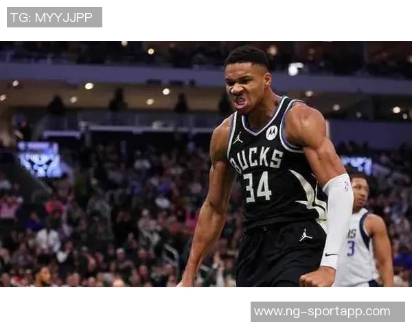 勇士愿意交易追梦格林的唯一目标竟是字母哥 勇士愿意交易追梦格林的唯一目标竟是字母哥