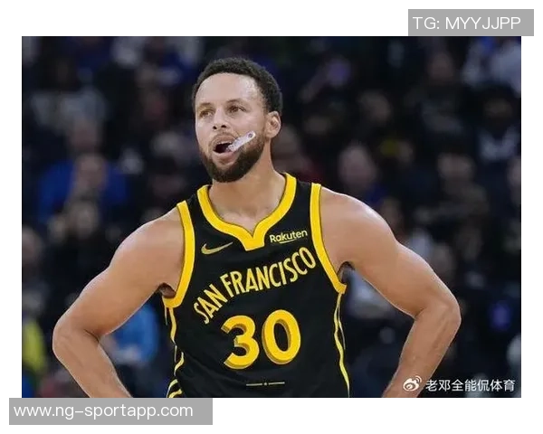 乔詹库与亚历山大共襄盛举NBA十位体育画报年度人物全解析 乔詹库与亚历山大共襄盛举NBA十位体育画报年度人物全解析