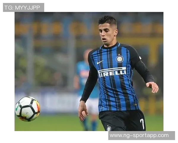 国米引进坎塞洛是因邓弗里斯伤病风险而非对恩里克失去信心