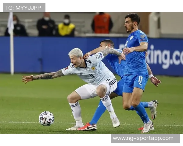 佩雷茨即将加盟南安普顿正在进行体检买断费用约800万欧