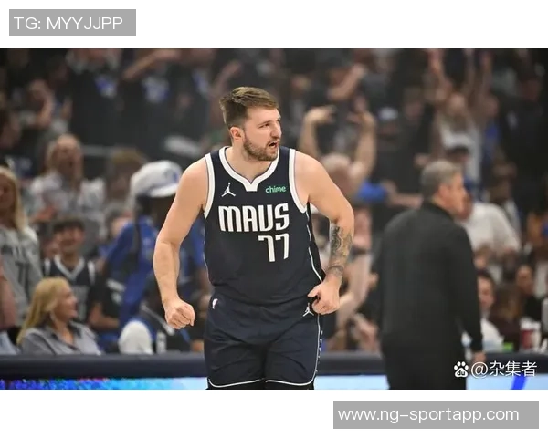 东契奇尽管失误频繁仍砍下38分11篮板5助攻展现超强实力 东契奇尽管失误频繁仍砍下38分11篮板5助攻展现超强实力