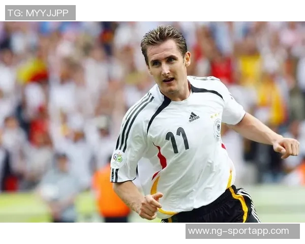 21世纪世界杯冠军多样化趋势分析第七个冠军将由哪支球队获得