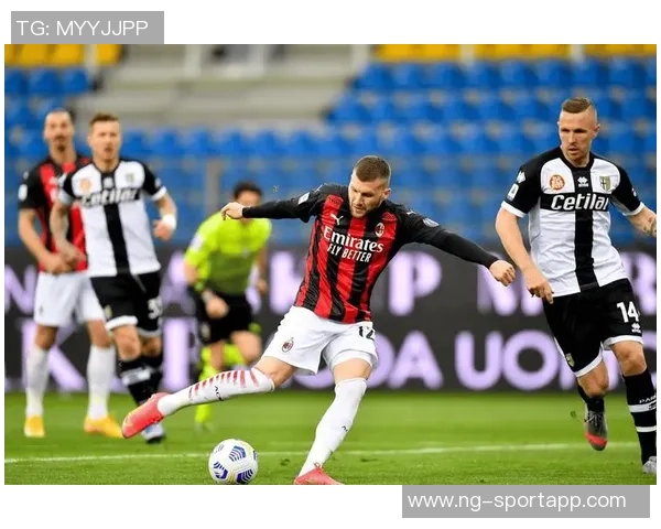 意甲分析:拉齐奥防守稳健亚特兰大值得信赖的比赛前瞻 意甲分析:拉齐奥防守稳健亚特兰大值得信赖的比赛前瞻