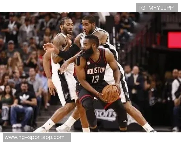 最后一投的决胜时刻莱纳德与扬尼斯的巅峰对决约基奇与小萨的精彩较量