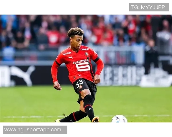 斯基拉透露巴黎与杜埃续约至2030年并大幅提升薪资待遇