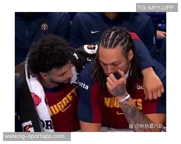 明天掘金客场挑战国王贾马尔穆雷与阿隆戈登有望出战比赛