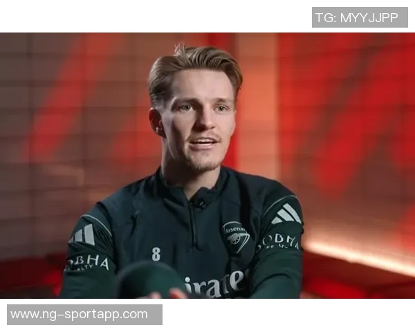 英超2223赛季直塞数据揭晓B费领衔厄德高紧随其后 英超2223赛季直塞数据揭晓B费领衔厄德高紧随其后