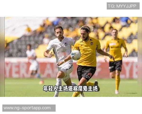 皇马TV揭露内格雷拉余党阴影仍在继续令人发指的丑陋行径