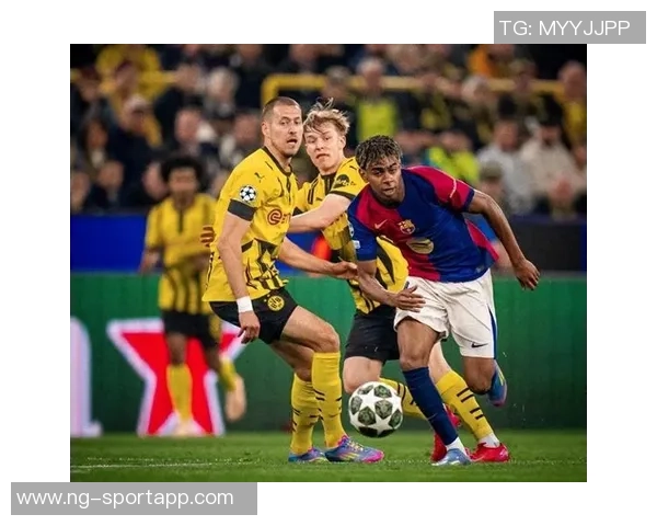 欧冠前八附加赛对决红军与巴萨谁能逆袭晋级争夺大礼包