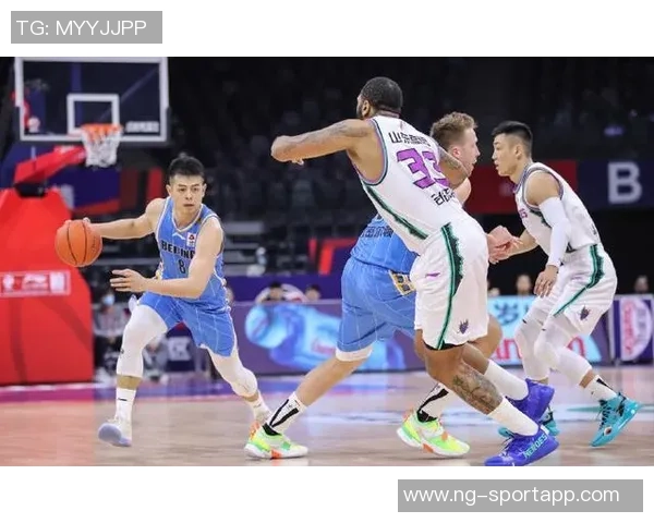 老大风范小波特绝杀公牛遭遇失误连连令人唏嘘