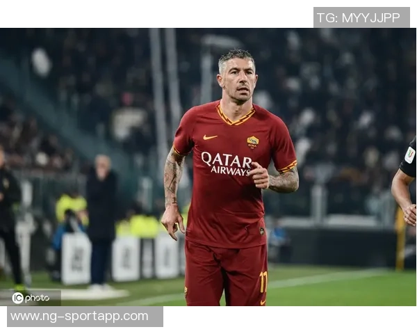 科拉罗夫强调体能恢复重要性国米需迅速积蓄力量迎接下一场比赛