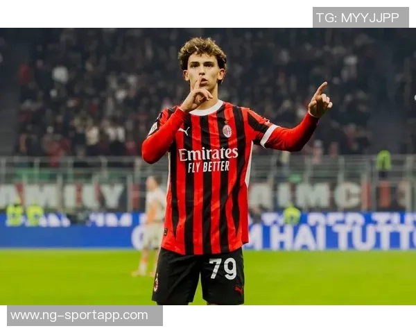 菲利克斯精准下底传中C罗门前接应却遗憾错失良机