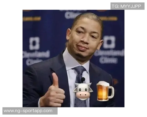 维拉纽瓦称赞欧文实力超群难以找到十位更优秀的球员 维拉纽瓦称赞欧文实力超群难以找到十位更优秀的球员