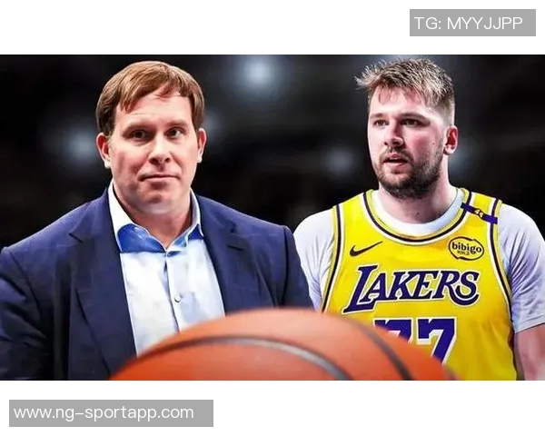 独行侠老板推动NBA重返中国明年中国赛或见独行侠身影