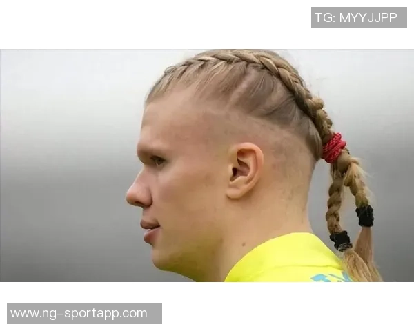 哈兰德社媒自拍引热议法国塞内加尔成世界杯难题你怎么看 哈兰德社媒自拍引热议法国塞内加尔成世界杯难题你怎么看