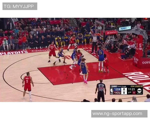 勇士对雷霆库里缺阵上次交锋惨遭杰伦带队24分痛击