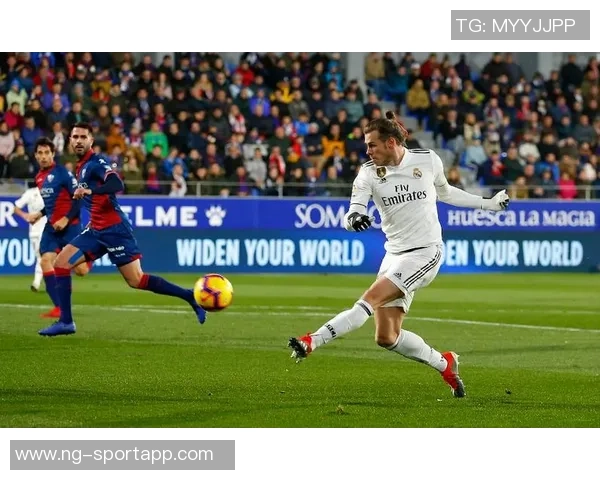 贝尔谈退役后财务危机积极投资保值让他安心 贝尔谈退役后财务危机积极投资保值让他安心