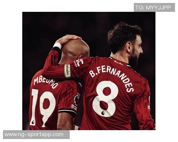 卡马文加身价骤降至5000万欧元一年前曾是亿元先生的悲惨转变 卡马文加身价骤降至5000万欧元一年前曾是亿元先生的悲惨转变