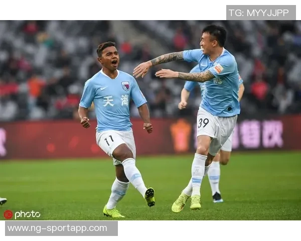 重拾信心北上三连客首战新疆全力以赴迎接挑战