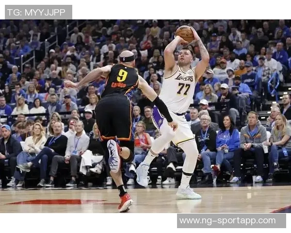 八村塁谈与东契奇的友谊:年龄差距让我们相处更加轻松自然 八村塁谈与东契奇的友谊:年龄差距让我们相处更加轻松自然