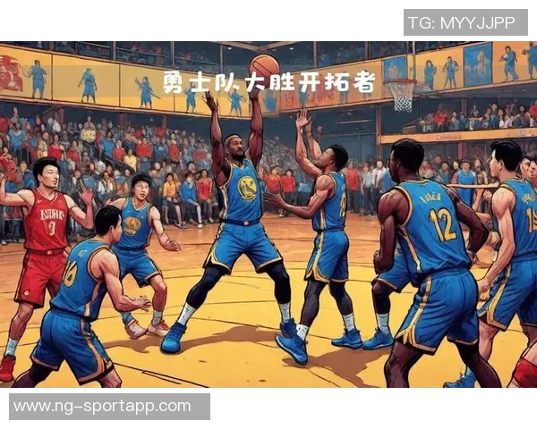 近30年NBA新秀仅有五人实现30分三双成就库里格里芬东契奇里夫斯奎因 近30年NBA新秀仅有五人实现30分三双成就库里格里芬东契奇里夫斯奎因