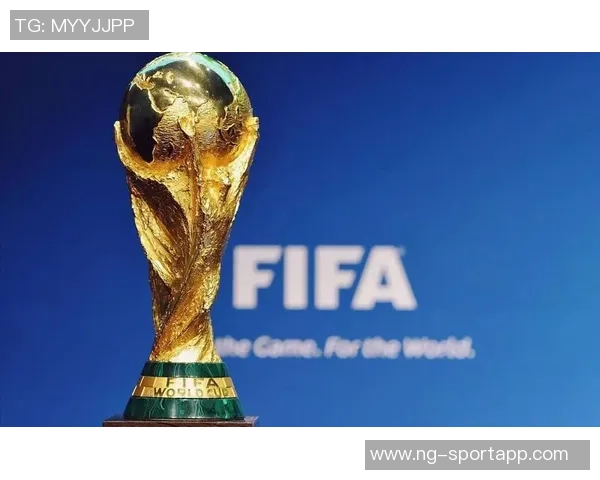 德雷森：世界杯扩军至64队不合理欧洲工资帽实施前景渺茫