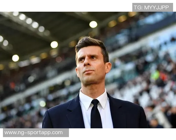 意媒透露米兰与科莫海外意甲将创收800万至900万欧米兰获利最大 意媒透露米兰与科莫海外意甲将创收800万至900万欧米兰获利最大