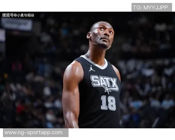 弗莱称赞克尼佩尔如同老将黄蜂可围绕他打造未来阵容