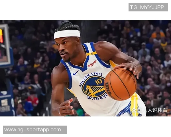 巴特勒谈胜负心态输球遭挑剔赢球则一切皆好努力争取胜利