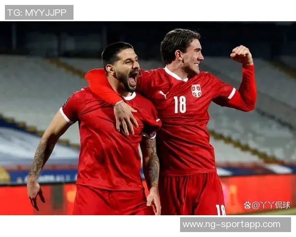 斯坦科维奇坚定立场只愿为塞尔维亚队效力拒绝意大利邀请