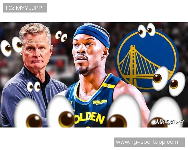 科尔谈巴特勒伤情表示谨慎可能缺席背靠背比赛