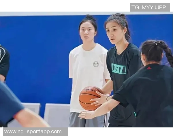 林育庭加盟山西女篮展现黑马潜力引发关注实力不容小觑 林育庭加盟山西女篮展现黑马潜力引发关注实力不容小觑