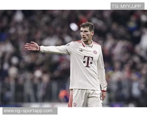 法尔克透露拜仁计划提拔青训小将接替格雷茨卡并重金引进边锋