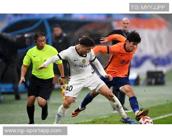 海港队客场失利后期待主场反弹迎战浙江队的挑战 海港队客场失利后期待主场反弹迎战浙江队的挑战