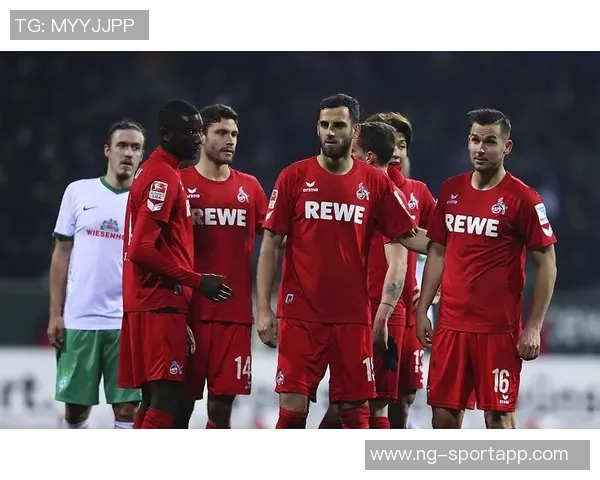 热刺冬窗引援动态巴西小将索萨报价遭拒重点关注边锋补强计划 热刺冬窗引援动态巴西小将索萨报价遭拒重点关注边锋补强计划