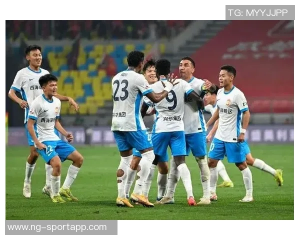 2026联赛首批完成债务清偿俱乐部名单公布国安等十支球队尚未完成清偿 2026联赛首批完成债务清偿俱乐部名单公布国安等十支球队尚未完成清偿