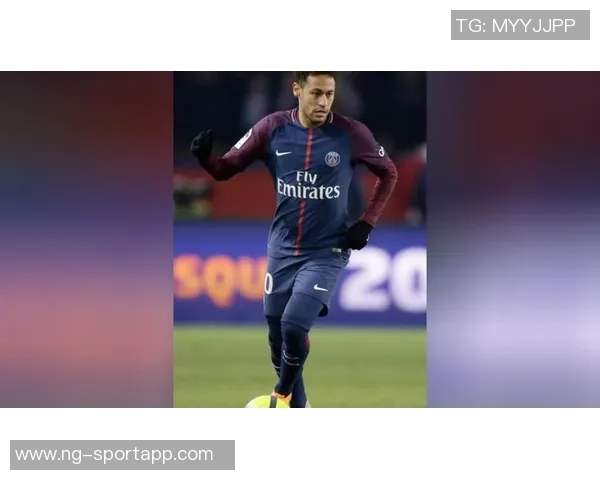 内马尔厕所不关门的趣事让我大开眼界,原来他一直都是这样的人 内马尔厕所不关门的趣事让我大开眼界,原来他一直都是这样的人