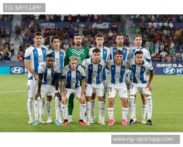 西甲联赛分析：赫塔费主场迎战全力争胜三分之战