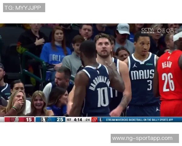 里弗斯执教雄鹿战绩平平未能突破季后赛困境球队五年内屡获东部前三