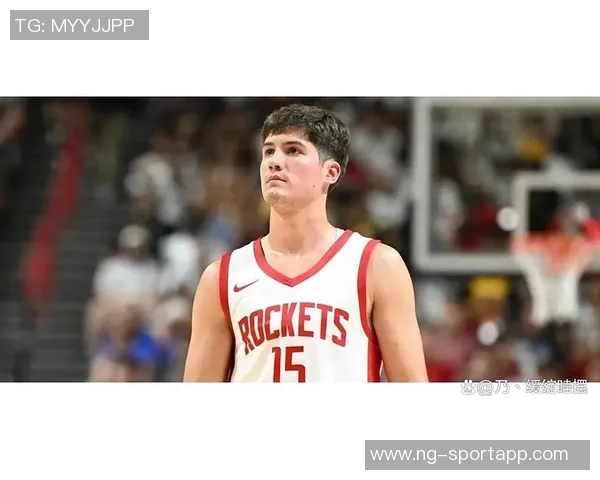 谢泼德谈球队定位与风格强调教练的指导作用与球员的自我发挥