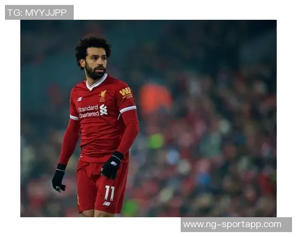 利物浦球迷感叹历史重演斯洛特应考虑放弃萨拉赫