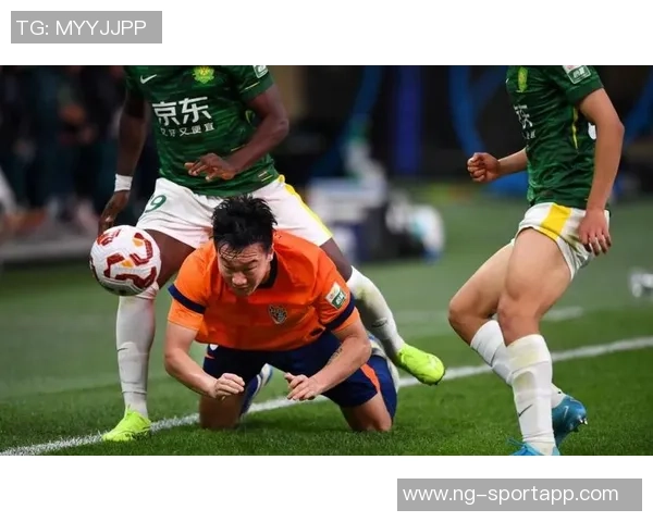 国安在保级大战中扮演关键角色需公平对待各队伍