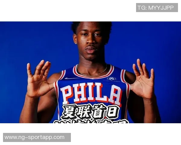 埃奇库姆表现出色次节独得12分全场贡献16分2板3助3断助力球队稳定发挥 埃奇库姆表现出色次节独得12分全场贡献16分2板3助3断助力球队稳定发挥