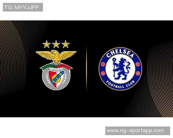 巴迪亚西勒时隔三月重返赛场感受胜利的喜悦与本菲卡的挑战 巴迪亚西勒时隔三月重返赛场感受胜利的喜悦与本菲卡的挑战