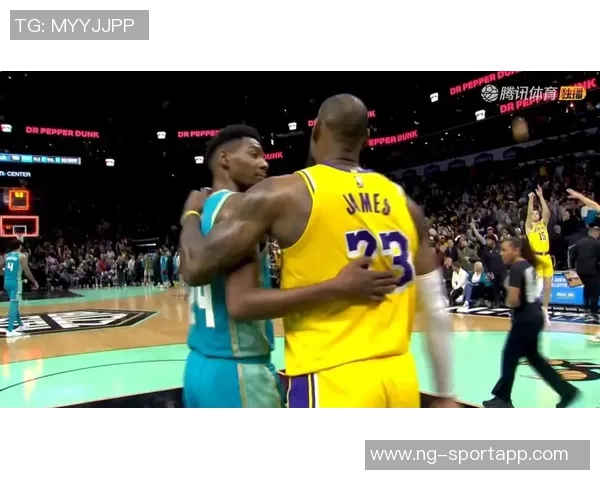 小桥谈三球和米勒上场时间受限积极性高昂不断鼓励队友表现 小桥谈三球和米勒上场时间受限积极性高昂不断鼓励队友表现