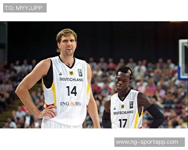 施罗德晒四连胜喜悦大哥禁赛三场依然不影响球队士气 施罗德晒四连胜喜悦大哥禁赛三场依然不影响球队士气