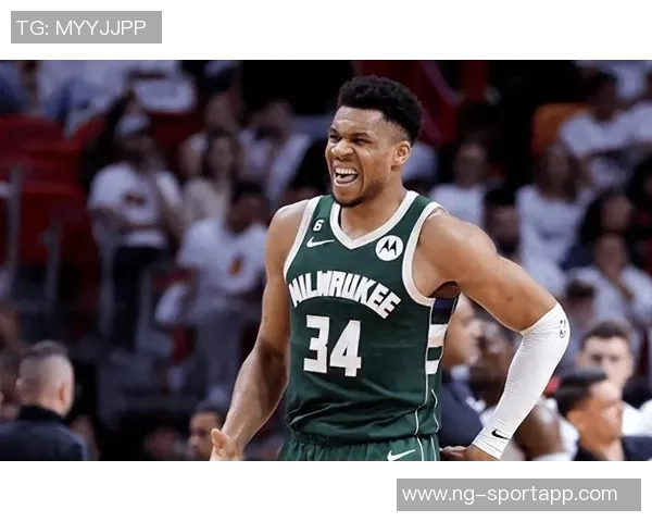 字母哥续约四年275亿引发高管犹豫将覆盖至37岁年龄阶段 字母哥续约四年275亿引发高管犹豫将覆盖至37岁年龄阶段